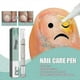 thumbnail image 2 of 3-9x Nail Care Pen, Nail Fungus Austrian Experiences, Nail Care Pen Experiences, Nail Fungus Treatment Quick Intensive, Nail Repair Remover, 2 of 5