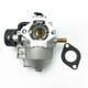 thumbnail image 1 of Carburador de motocicleta 15004-0951 FJ180V para Kawasaki Carburetor_thsinde ACTIVE Biensenido a ACTIVE, 1 of 5