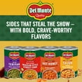 thumbnail image 7 of Del Monte Mexican Style Street Corn, Canned Vegetables, 14.75 oz Can, 7 of 7