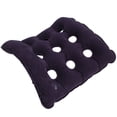 thumbnail image 3 of Cojín antiescaras para ancianos, cojín antiescaras, silla inflable, cojín para pacientes postrados en cama, cojín inflable, los mejores materiales, 3 of 8