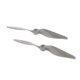 thumbnail image 3 of 2 Piezas RC Modelo Eléctrico R / C Hobby Helicopter Propeller Compuesto Prop CW 9x6 Hugo Hélices RC CW, 3 of 6