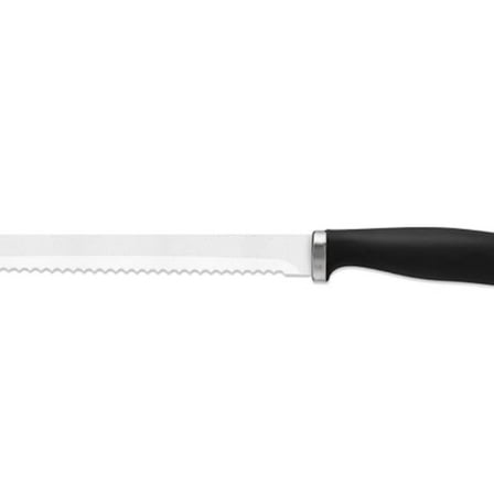 Bread Knife