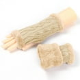 bellzely-women-gloves-for-cold-weather-clearance-women-winter-wrist-arm