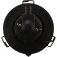 thumbnail image 3 of Geelife Blower Motor For 04-09 Mazda 3 09 Mazda 3 Sport 06-10 Mazda 5 w/ blower wheel, 3 of 10