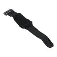 thumbnail image 3 of Guitar Fret Strings Mute Dampeners String Wrap for Acoustic Electric Guitar Bass, 3 of 10