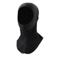 thumbnail image 1 of Gorro de natación ANGGREK de neopreno 3MM para buceo y natación Talla M L XL, 1 of 8