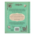 thumbnail image 2 of El libro de las mentiras VR Editoras Libro Empastado, 2 of 2