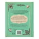 thumbnail image 2 of El libro de las mentiras VR Editoras Libro Empastado, 2 of 2