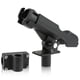 thumbnail image 2 of Kayak De Pesca Soporte Para Caña De Pescar Herramientas Accesorios Soporte De Poste Aparejos Giratorios 360 ​​Grados Kearding OD009221-00, 2 of 7
