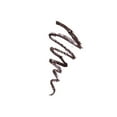 thumbnail image 4 of (3 pack) L.A. COLORS Browie Wowie Precision Smudge-Proof Retractable Eyebrow Pencil, Medium Brown, 0.003 oz, 4 of 10