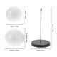 thumbnail image 2 of NUOLUX Soporte Para Pelucas Y Accesorios Con Y Materiales Duraderos Para El Hogar, 2 of 8