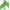 Green, variant on 9" Silver Chevron Party Plates, 8ct