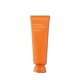 thumbnail image 1 of Mascarilla para dormir Sulwhasoo Overnight Vitalizing 120 ml, 1 of 7