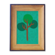 thumbnail image 1 of Marco de imagen marco de escritorio, 1 of 4