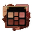 thumbnail image 2 of Milani - All Inclusive Eye, Cheek & Face Palette - 7 Colours - 1 Pc, 2 of 3