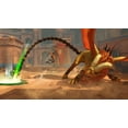 thumbnail image 4 of Prince of Persia™: The Lost Crown Standard Edition (Nintendo Switch), 4 of 6