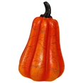 thumbnail image 1 of Calabazas falsas Modelo Vegetales artificiales Simulación realista Modelo de calabazas para Estilo A, 1 of 9