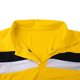 thumbnail image 4 of pstuiky Camisas de manga larga abrigadas para hombre, Camisa informal de verano de manga larga con solapa y botones para hombre top de hombre m, 4 of 7