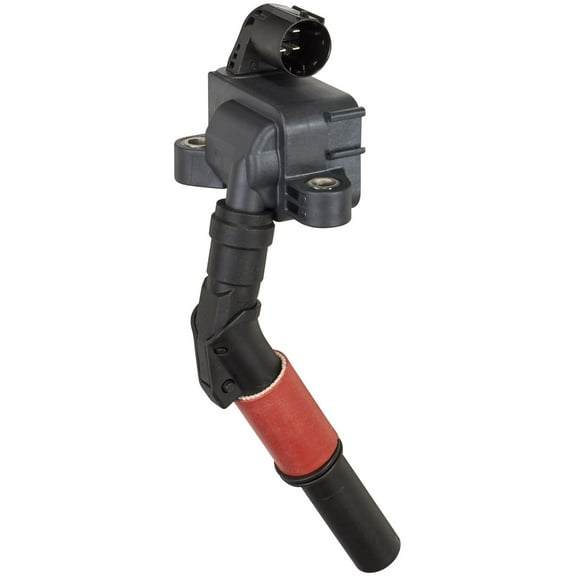 Spectra Premium C-960 Ignition Coil