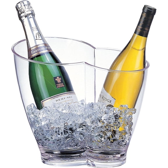 Prodyne AB-22 Vino Duo Chiller