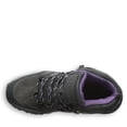 thumbnail image 5 of Bearpaw Women's Corsica Hiking Shoes - Medium & Wide Width, 5 of 6