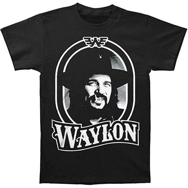 jennings t shirt