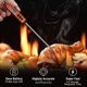 thumbnail image 3 of Termómetro digital para carne ThermoPro TP01A para cocinar, 3 of 9