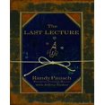 thumbnail image 1 of The Last Lecture, 1 of 4