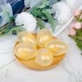 thumbnail image 5 of Openpig Clearance Crystal Soap Natural Ingredients And Cute Like Beauty Crystal For Soft Clean, 5 of 8