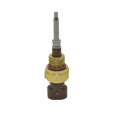 thumbnail image 5 of unique Water Temperature Sensor 4307110, 5 of 5