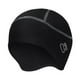 thumbnail image 3 of Gorro de invierno Zulema Forro para casco Negro, 3 of 8