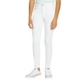 thumbnail image 4 of Levi's Girls' 720 High Rise Super Skinny Fit Jeans, Sizes 4-16, 4 of 8