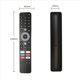 thumbnail image 4 of 10X Mando A Distancia Universal para Televisores Inteligentes DEXP, , , para Varios Modelos, Infrarrojos, 4 of 4