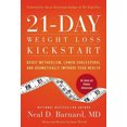 thumbnail image 2 of 21-Day Weight Loss Kickstart, 2 of 2