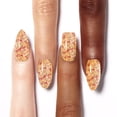 thumbnail image 2 of Sinful Colors Sweet and Salty Nail Polish - Pizza Party, 2 of 9