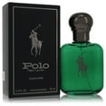 thumbnail image 2 of Polo Cologne Intense by Ralph Lauren Cologne Intense Spray 2 oz, 2 of 2