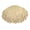 Palm Springs Gold 2,000 Pounds, variant on Decomposed Granite, Crushed Gravel DG Pathway Fines for Patio & Landscape
