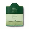 thumbnail image 4 of Multi-Surface Microfiber Cleaning Cloths - 6ct, 4 of 4