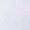 AA-White, variant on BiZtdJrK Mens Down Jacket with Hood Winter Thicken Zip Up Puffer Jacket Casual Long Sleeve Warmth Outdoor Puffy Jackets, White, XL