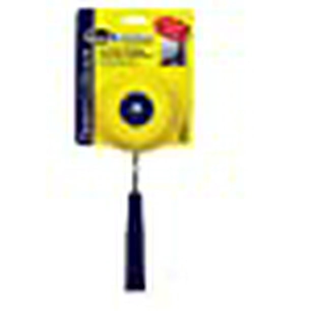 Sherwin williams foam sale roller