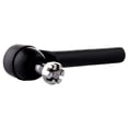 thumbnail image 3 of ECCPP 1PC Steering Part Front Outer Tie Rod End fit for 2005-2007 For Nissan Murano, 3 of 5