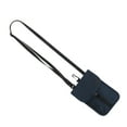 thumbnail image 3 of Porta pasaporte con bloqueo RFID Bling Bling, 3 of 12