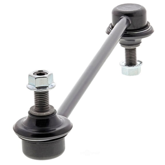 Mevotech GS258121 Suspension Stabilizer Bar Link Kit