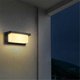 thumbnail image 4 of Led Wall Light Waterproof Led Outdoor Lighting Porch Lights, 4 of 5
