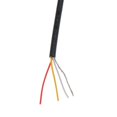 thumbnail image 3 of Inner Circuit Connecting Wire for Electric Guitar Bass Parts 3, 3 of 7