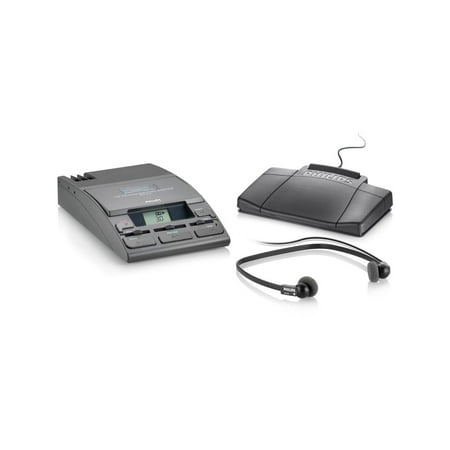 Philips Transcription Kit 1 EA