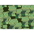 thumbnail image 1 of Ahgly Company Machine Washable Indoor Rectangle Transitional Pastel Green Area Rugs, 5' x 8', 1 of 7
