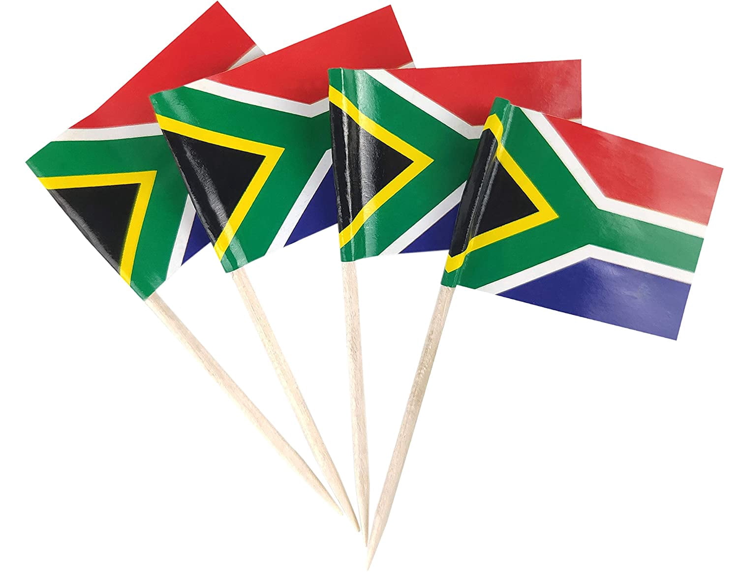 Edible Cupcake Toppers South Africa informacionpublica.svet.gob.gt