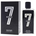 thumbnail image 4 of 7 Nigth de Sezan para hombres - Spray EDP de 3,3 oz, 4 of 7