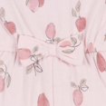 thumbnail image 4 of Gerber - 1 Pack Barboteuse - Pomme Douce - 3-6M, 4 of 5